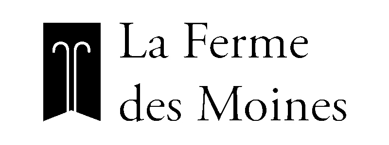 La Ferme des Moines